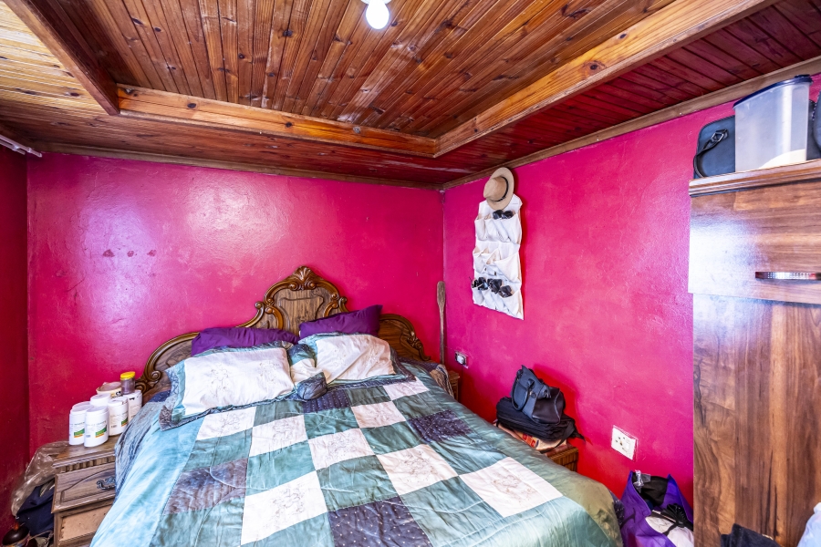 2 Bedroom Property for Sale in Mdantsane Nu 16 Eastern Cape